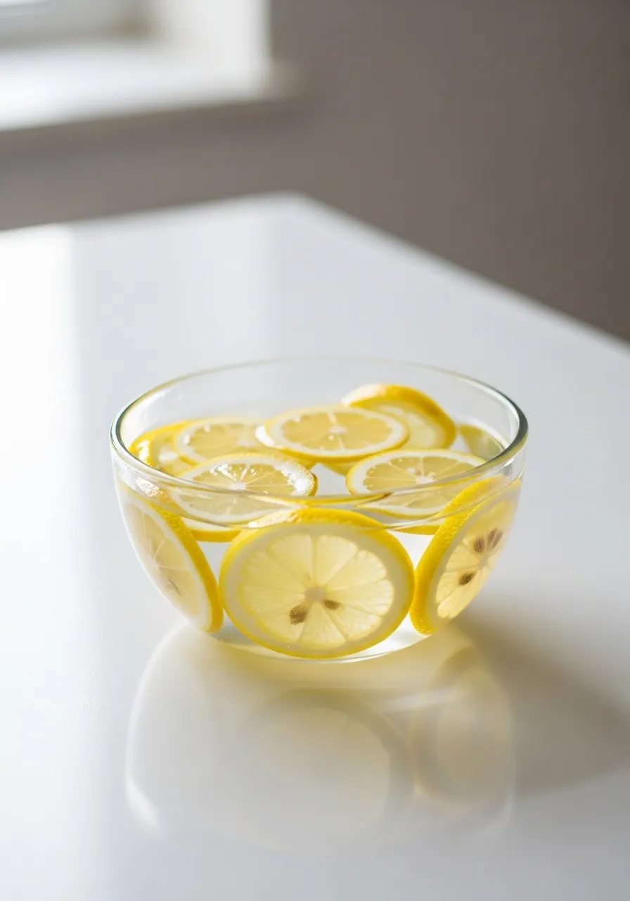 Gentle Whitening Remedy