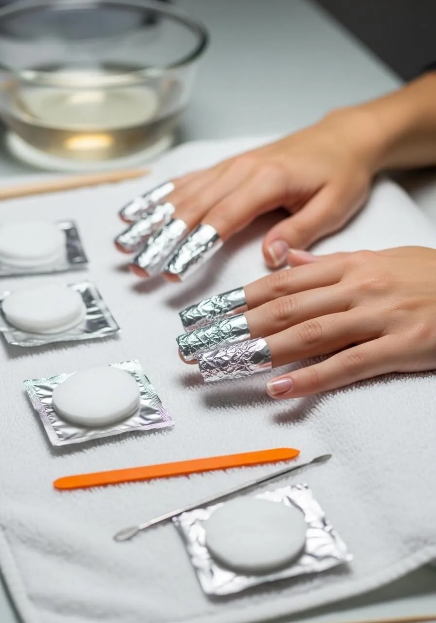 Reduces the Risk of Infection